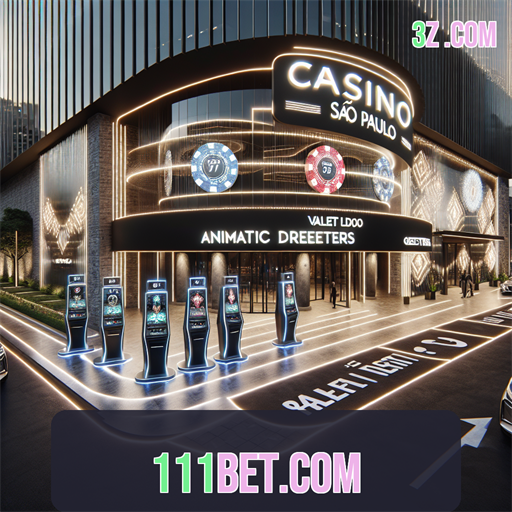 Inovando no Brasil: O app do 111bet.com Chega para Ficar