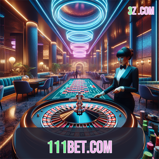 Baixar Diversão no 111bet.com: Recursos Imperdíveis Para Você