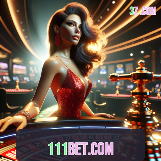 Segurança Confiável em 111bet.com: O Jogo com Confiança