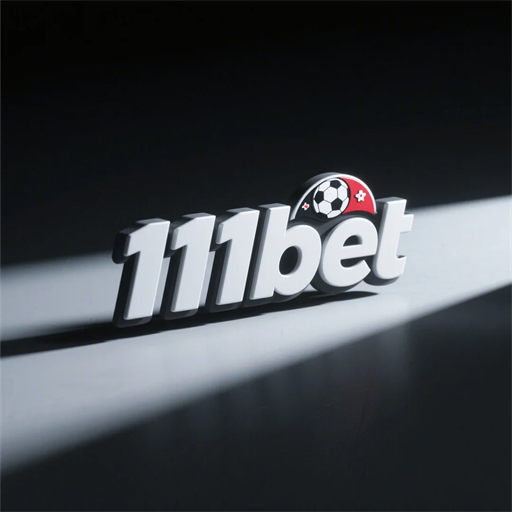 111bet.com - Bônus imperdíveis nesta plataforma de jogos confiável