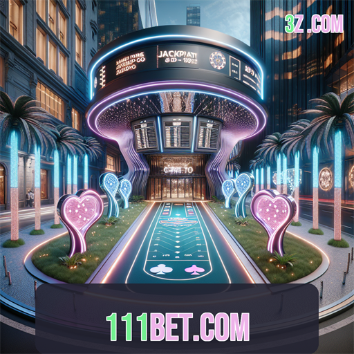 Os Encantos da Seção Paga no 111bet.com