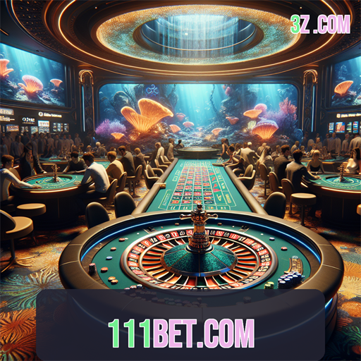 Ofertas Imperdíveis em Promoção na 111bet.com para Jogadores
